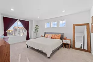 660 S Eldorado Dr, Lafayette, CO 80026 - Photo 19