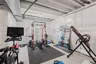 660 S Eldorado Dr, Lafayette, CO 80026 - Photo 25