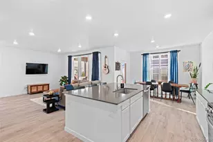 660 S Eldorado Dr, Lafayette, CO 80026 - Photo 15