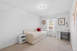 660 S Eldorado Dr, Lafayette, CO 80026 - Photo 23