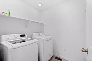 660 S Eldorado Dr, Lafayette, CO 80026 - Photo 29