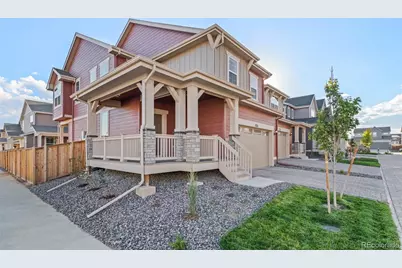 660 S Eldorado Drive, Lafayette, CO 80026 - Photo 3