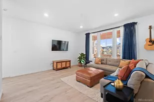 660 S Eldorado Dr, Lafayette, CO 80026 - Photo 9