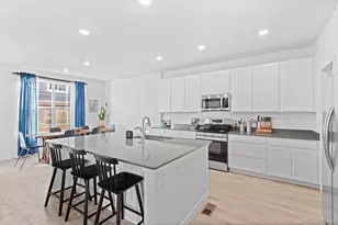 660 S Eldorado Dr, Lafayette, CO 80026 - Photo 13