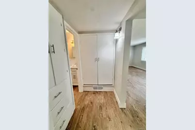 755 Uvalda Street, Aurora, CO 80011 - Photo 21