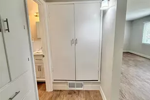 755 Uvalda St, Aurora, CO 80011 - Photo 21