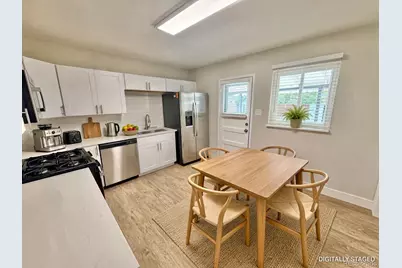 755 Uvalda Street, Aurora, CO 80011 - Photo 3