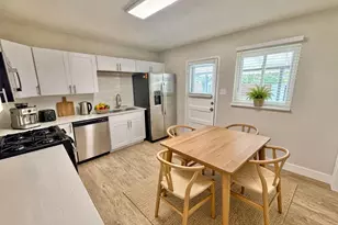 755 Uvalda St, Aurora, CO 80011 - Photo 3
