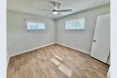 755 Uvalda Street, Aurora, CO 80011 - Photo 17