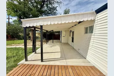 755 Uvalda Street, Aurora, CO 80011 - Photo 25