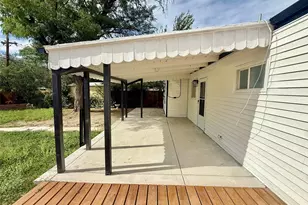 755 Uvalda St, Aurora, CO 80011 - Photo 25