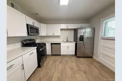 755 Uvalda Street, Aurora, CO 80011 - Photo 13