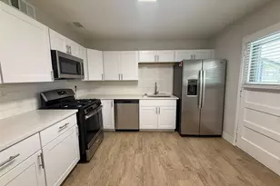 755 Uvalda St, Aurora, CO 80011 - Photo 13