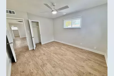 755 Uvalda Street, Aurora, CO 80011 - Photo 19