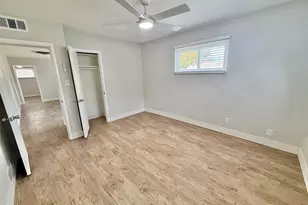 755 Uvalda St, Aurora, CO 80011 - Photo 19
