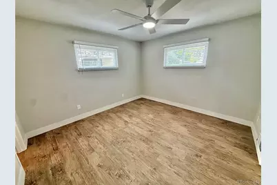 755 Uvalda Street, Aurora, CO 80011 - Photo 15