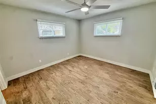 755 Uvalda St, Aurora, CO 80011 - Photo 15