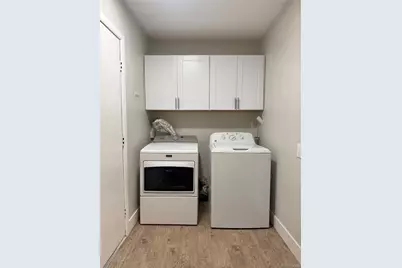 755 Uvalda Street, Aurora, CO 80011 - Photo 23