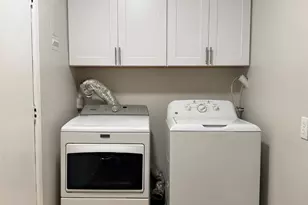 755 Uvalda St, Aurora, CO 80011 - Photo 23