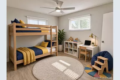 755 Uvalda Street, Aurora, CO 80011 - Photo 7