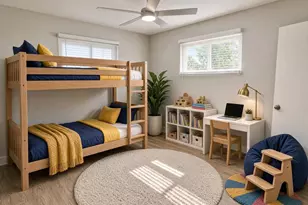 755 Uvalda St, Aurora, CO 80011 - Photo 7