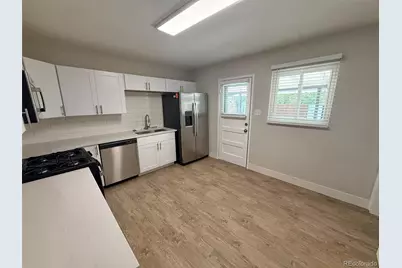 755 Uvalda Street, Aurora, CO 80011 - Photo 11