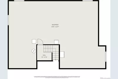 6615 S Robb Lane, Littleton, CO 80127 - Photo 13