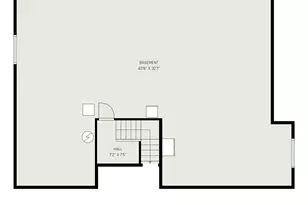 6615 S Robb Ln, Littleton, CO 80127 - Photo 13