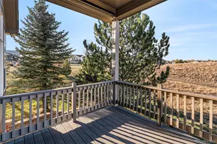 6615 S Robb Ln, Littleton, CO 80127 - Photo 9