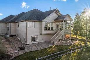 6615 S Robb Ln, Littleton, CO 80127 - Photo 11