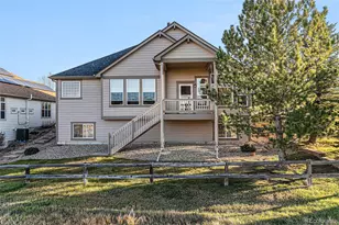 6615 S Robb Ln, Littleton, CO 80127 - Photo 5