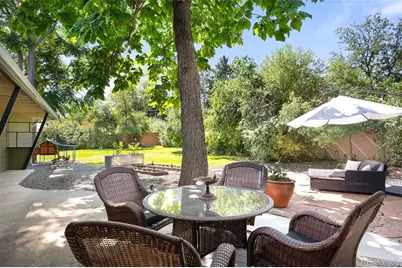 10870 Linda Vista Drive, Lakewood, CO 80215 - Photo 21