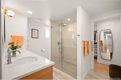 10870 Linda Vista Drive, Lakewood, CO 80215 - Photo 13