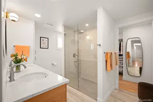 10870 Linda Vista Dr, Lakewood, CO 80215 - Photo 13