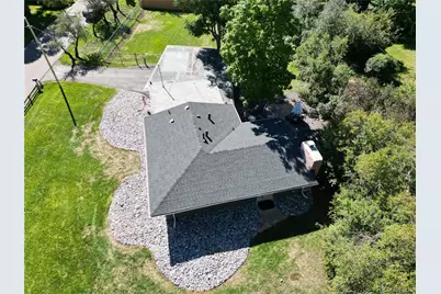 10870 Linda Vista Drive, Lakewood, CO 80215 - Photo 31