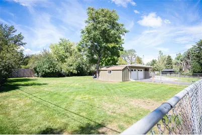 10870 Linda Vista Drive, Lakewood, CO 80215 - Photo 25