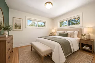 10870 Linda Vista Dr, Lakewood, CO 80215 - Photo 15
