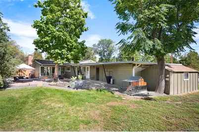 10870 Linda Vista Drive, Lakewood, CO 80215 - Photo 23