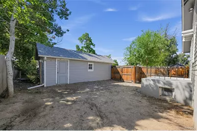 618 16th Street, Greeley, CO 80631 - Photo 5