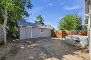 618 16th St, Greeley, CO 80631 - Photo 5