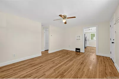 618 16th Street, Greeley, CO 80631 - Photo 7