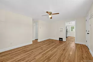 618 16th St, Greeley, CO 80631 - Photo 7