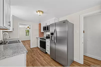 618 16th Street, Greeley, CO 80631 - Photo 15