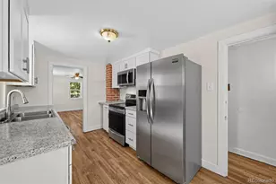 618 16th St, Greeley, CO 80631 - Photo 15