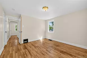 618 16th St, Greeley, CO 80631 - Photo 23