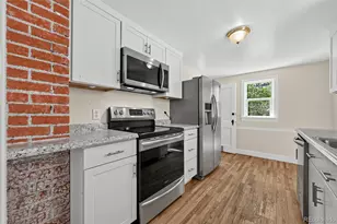 618 16th St, Greeley, CO 80631 - Photo 17