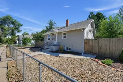 618 16th Street, Greeley, CO 80631 - Photo 3