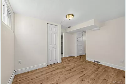 618 16th Street, Greeley, CO 80631 - Photo 21