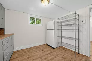 618 16th St, Greeley, CO 80631 - Photo 11