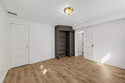 618 16th Street, Greeley, CO 80631 - Photo 19
